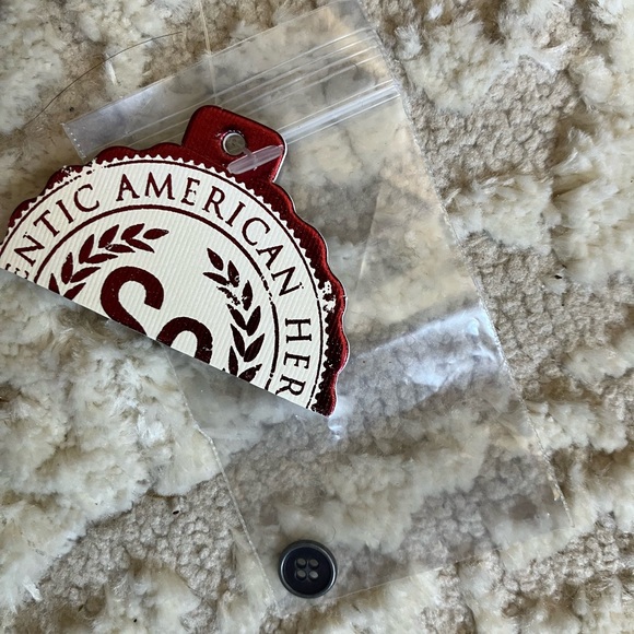 SO Skater Dress Perfectly Soft Perfectly You Gray/Pink Floral Size: S - Picture 3 of 9